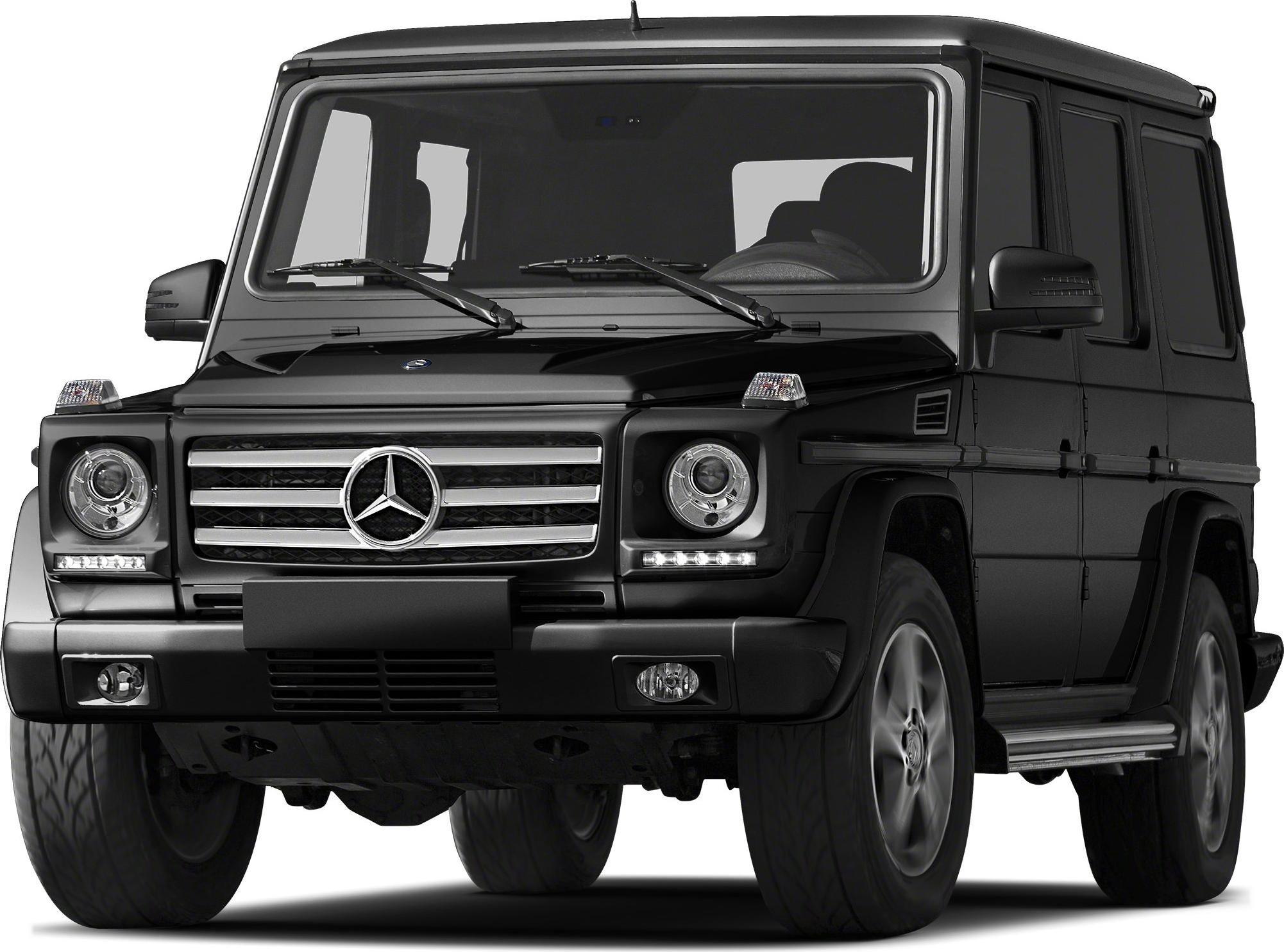3/4 front-left view, Obsidian Black Metallic