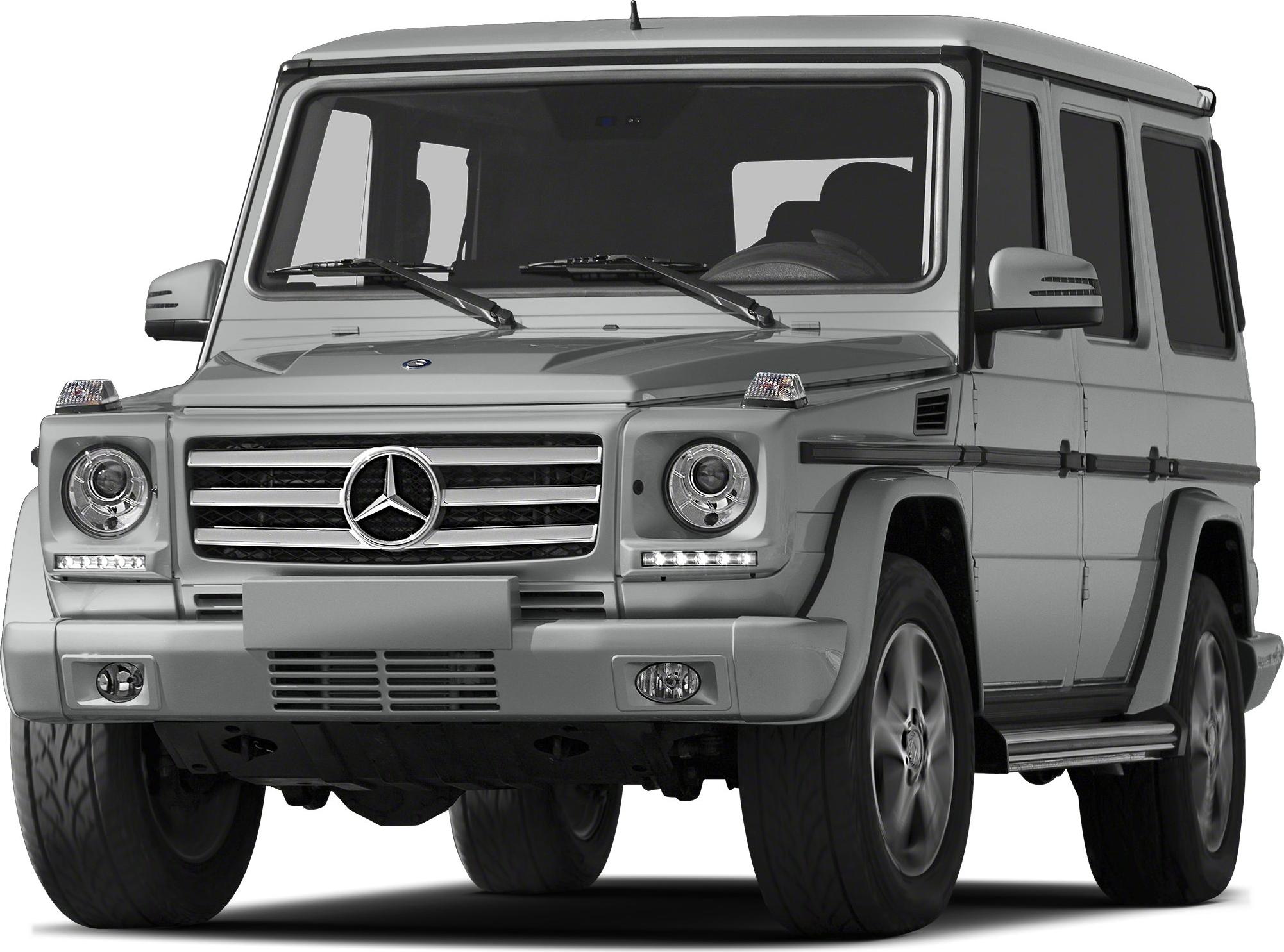 3/4 front-left view, Palladium Silver Metallic