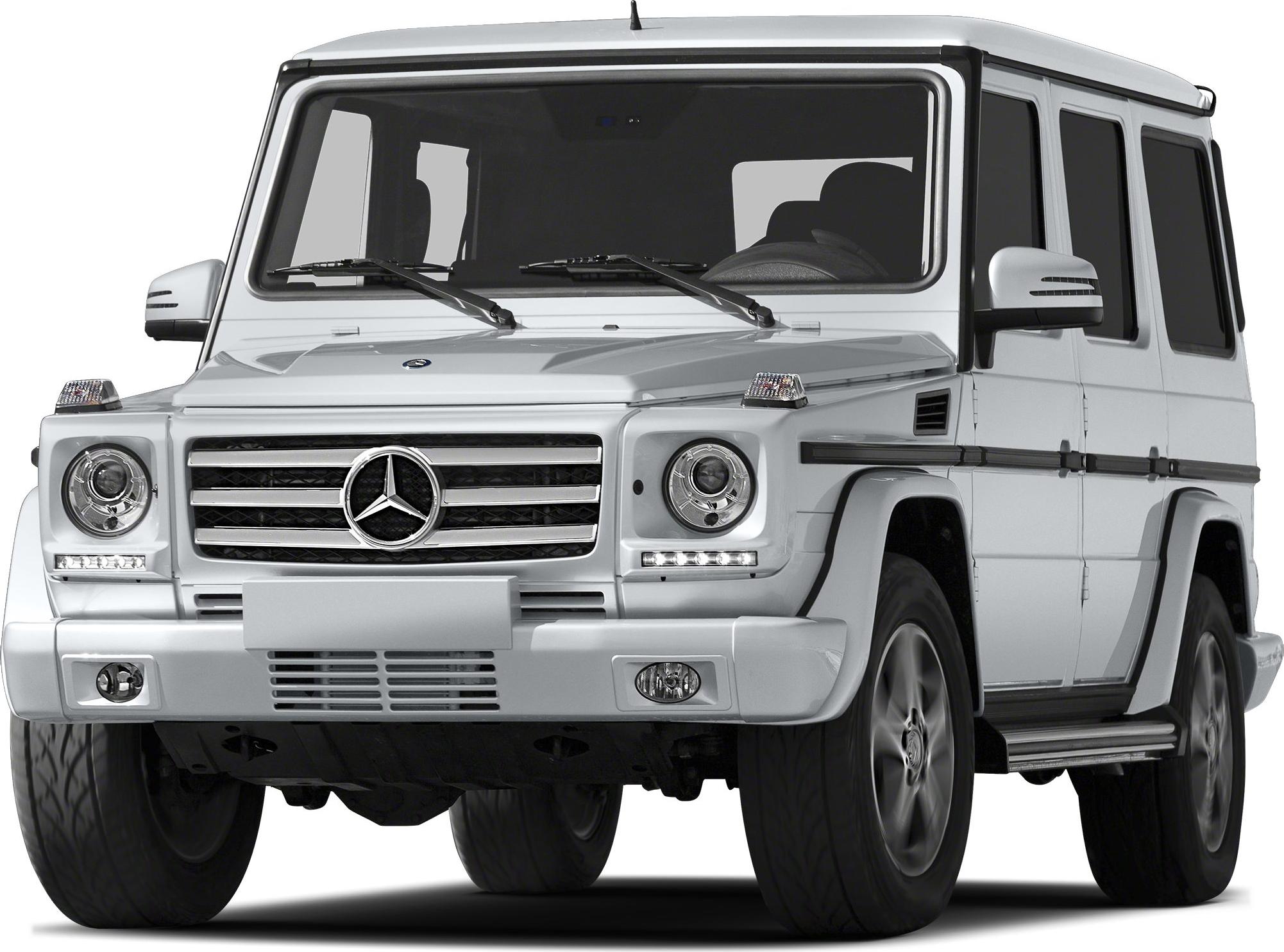 3/4 front-left view, Sand Beige Metallic