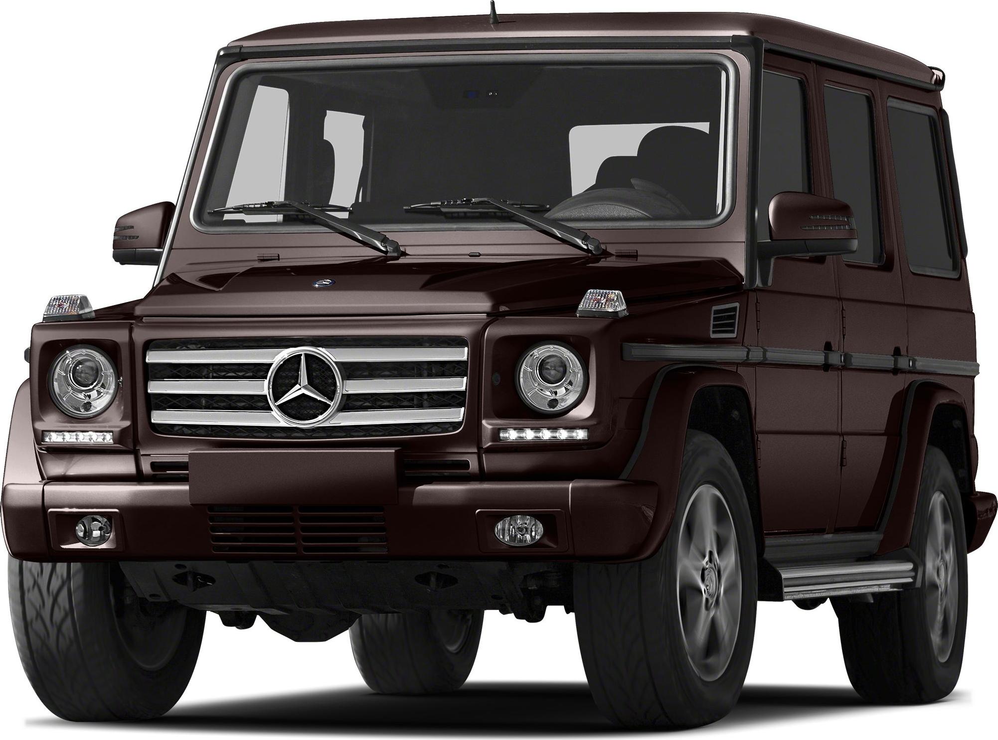 3/4 front-left view, Verde Brook Metallic