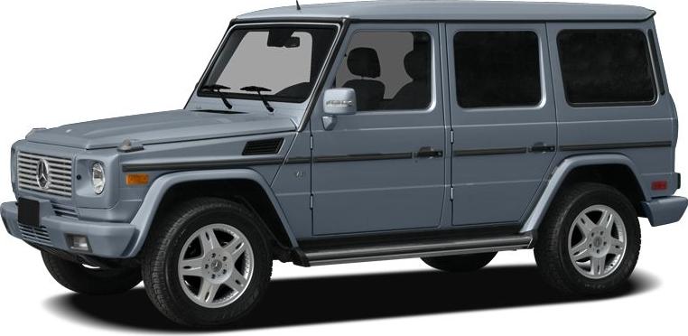 3/4 front-left view, Granite Gray Metallic