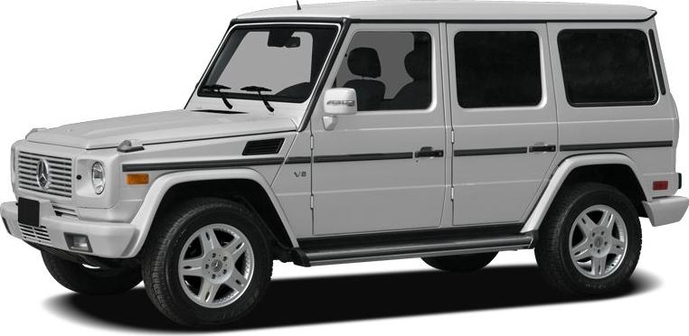 3/4 front-left view, Iridium Silver Metallic
