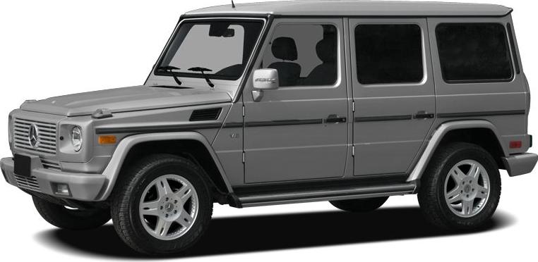 3/4 front-left view, Pewter Metallic