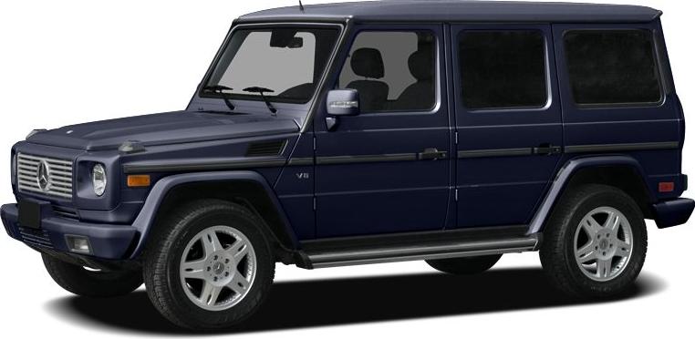 3/4 front-left view, Capri Blue Metallic