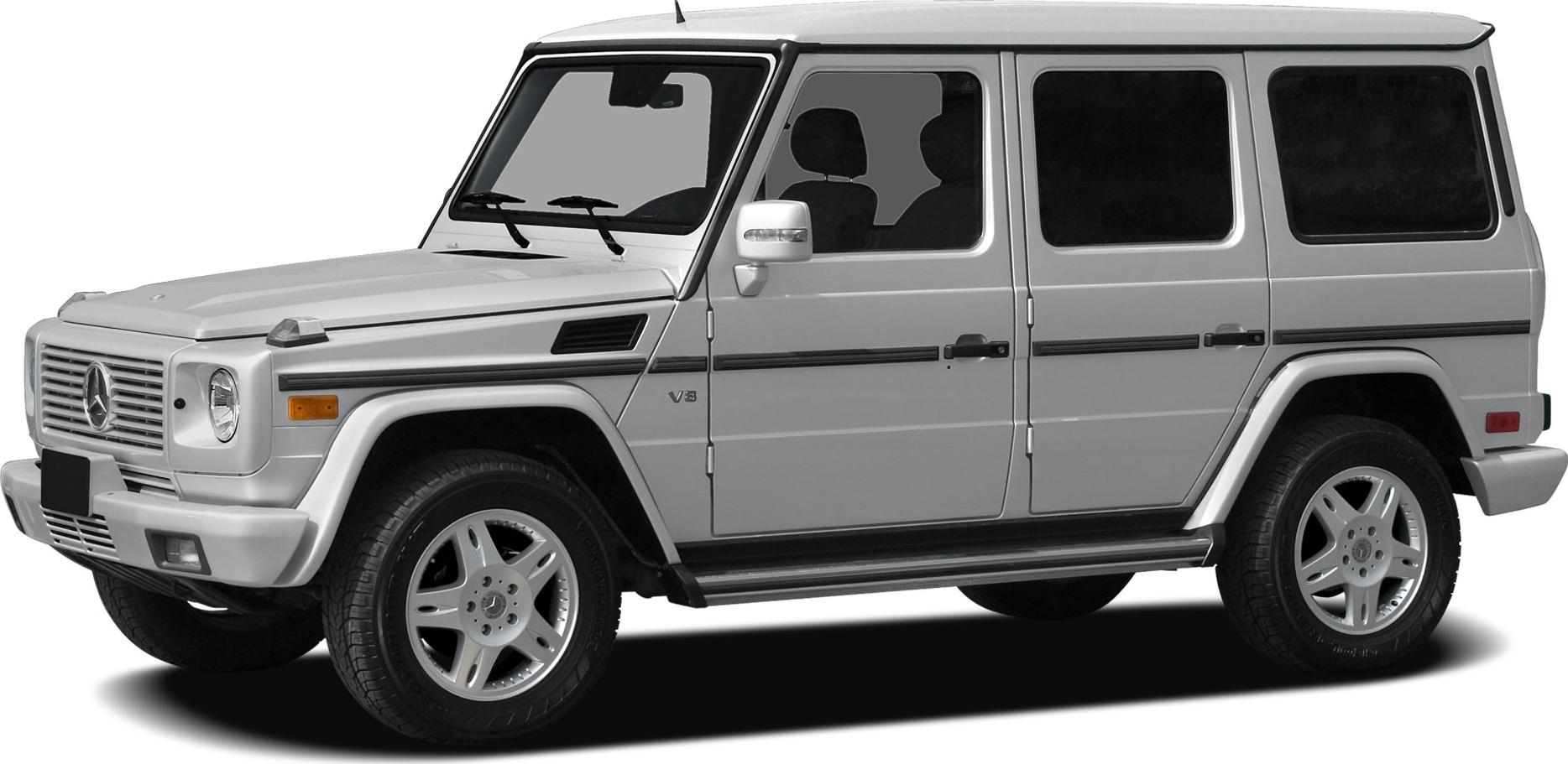 3/4 front-left view