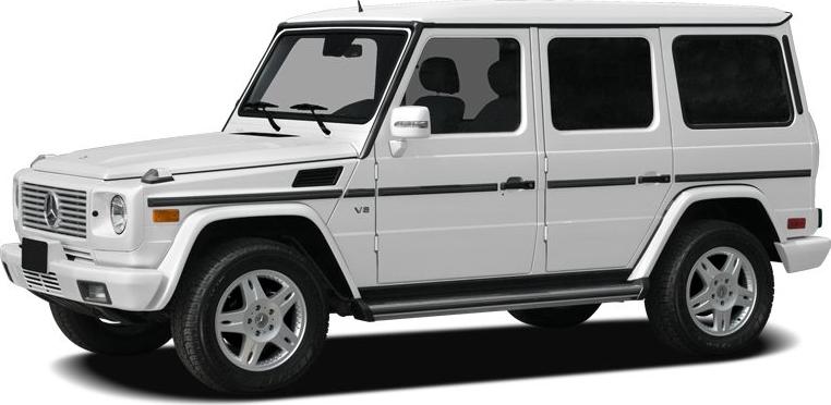 3/4 front-left view, Arctic White