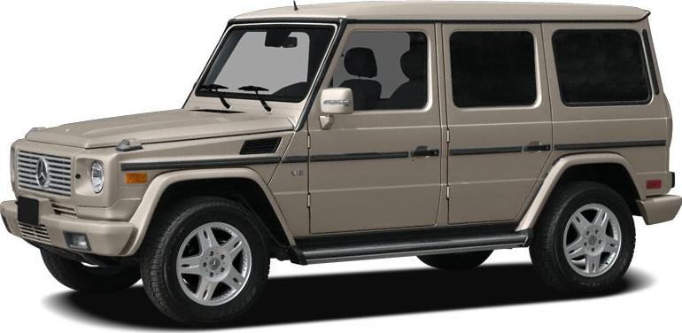 3/4 front-left view, Desert Silver Metallic