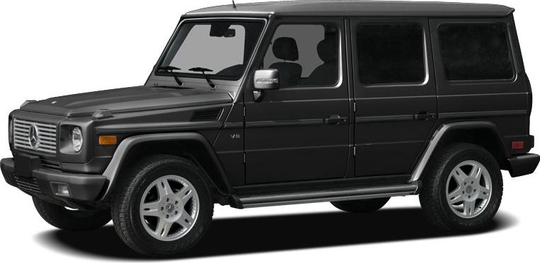 3/4 front-left view, Obsidian Black Metallic