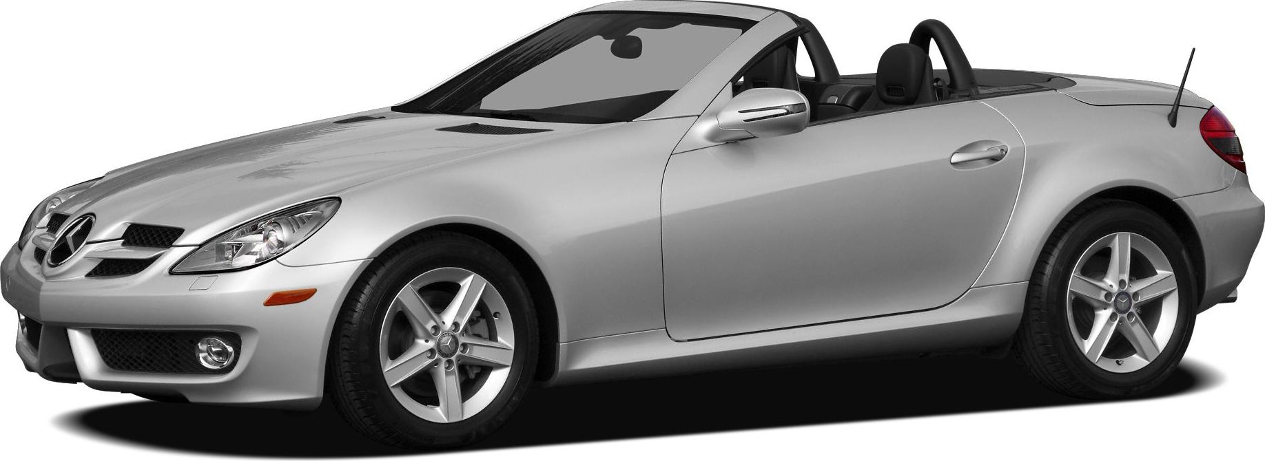 Silver convertible roadster with alloy wheels and aerodynamic design