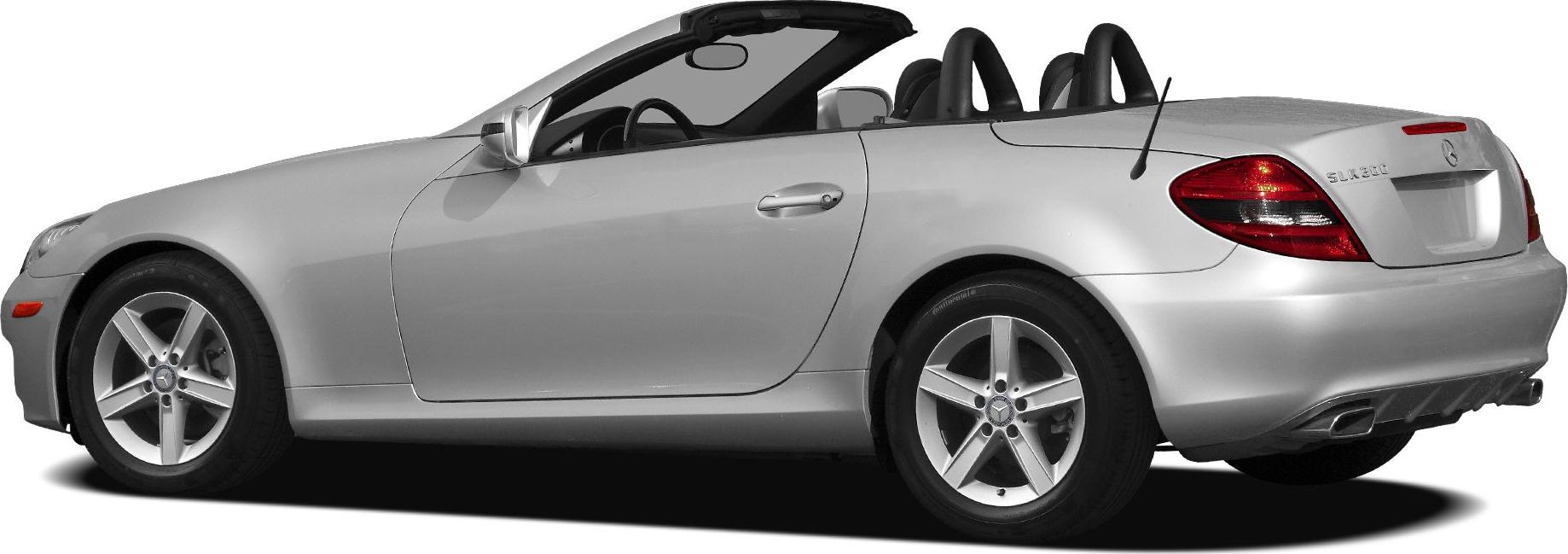 3/4 rear-left view