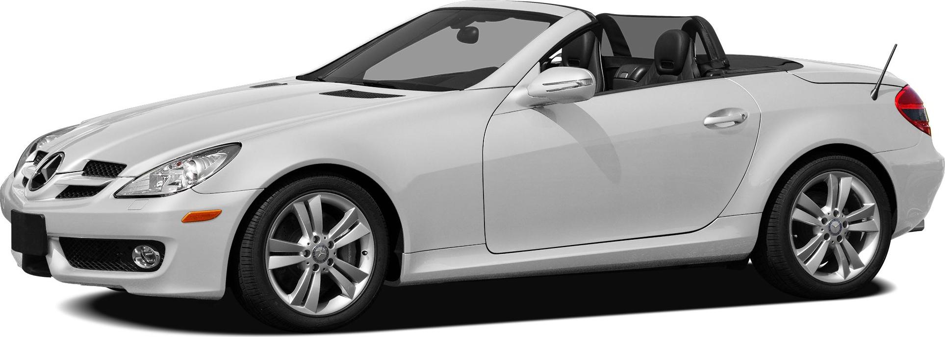 3/4 front-left view, Arctic White