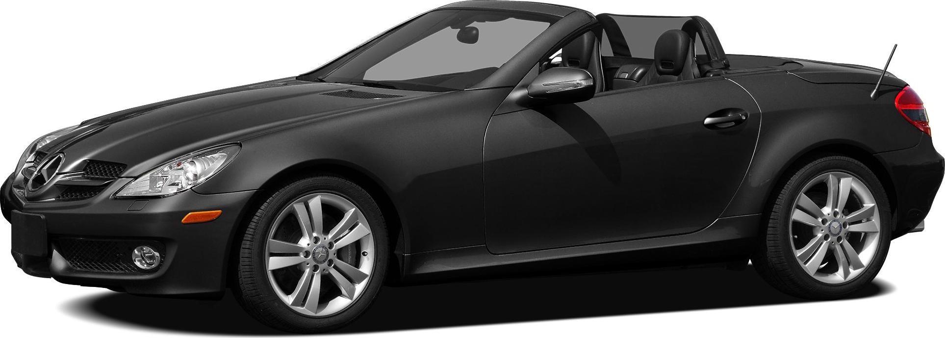3/4 front-left view, Black