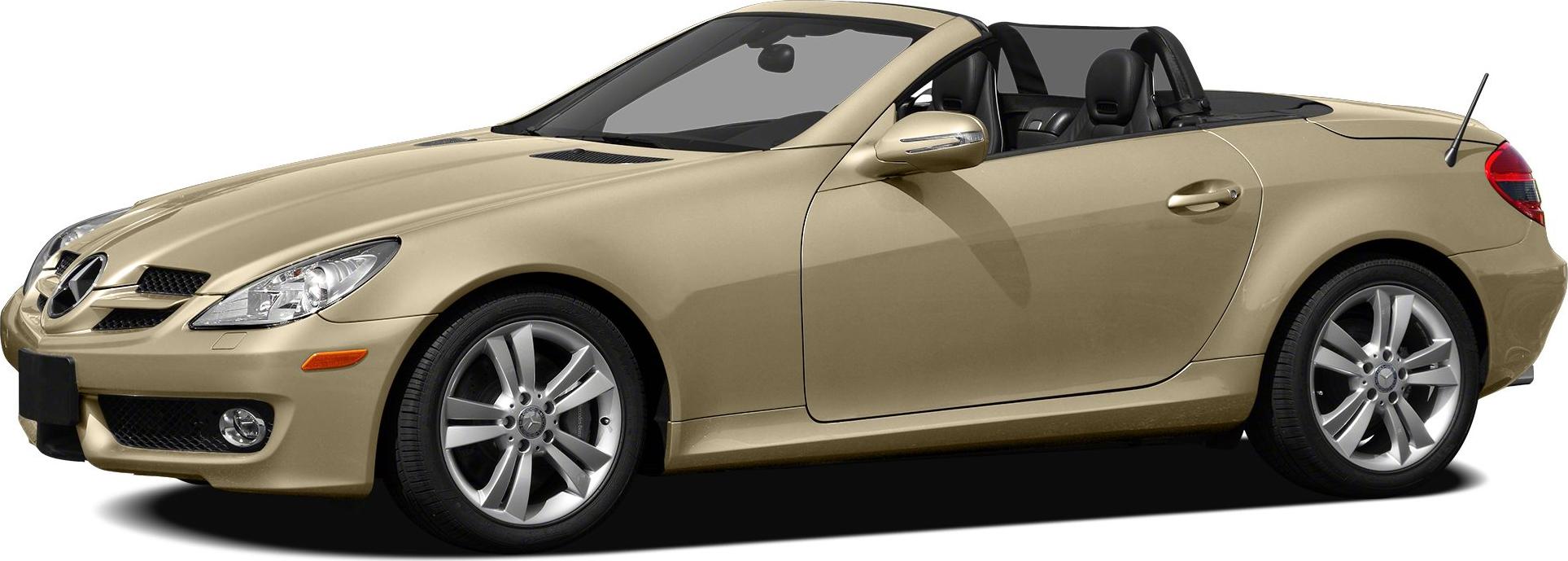3/4 front-left view, Hampton Sand Metallic