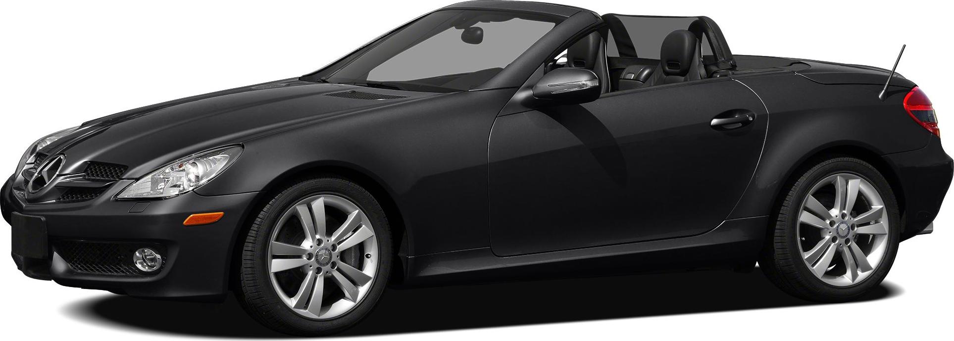 3/4 front-left view, Steel Gray Metallic