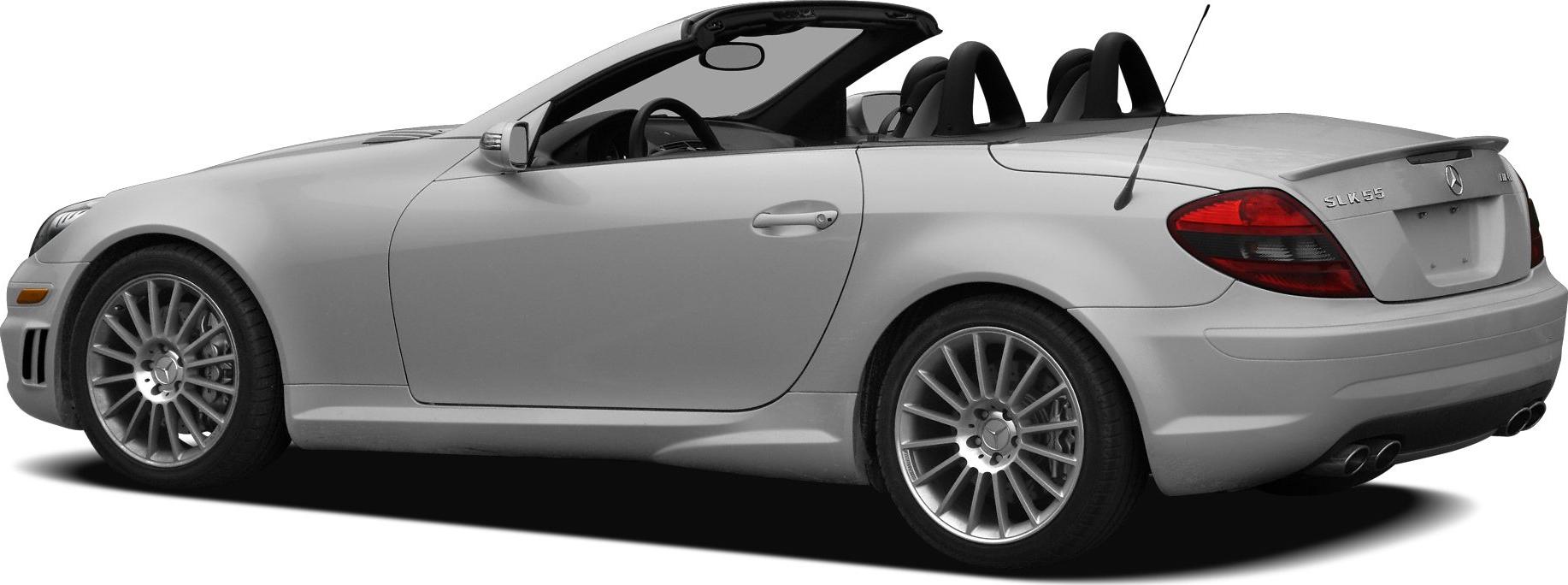 3/4 rear-left view