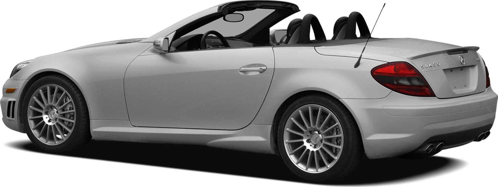 3/4 rear-left view