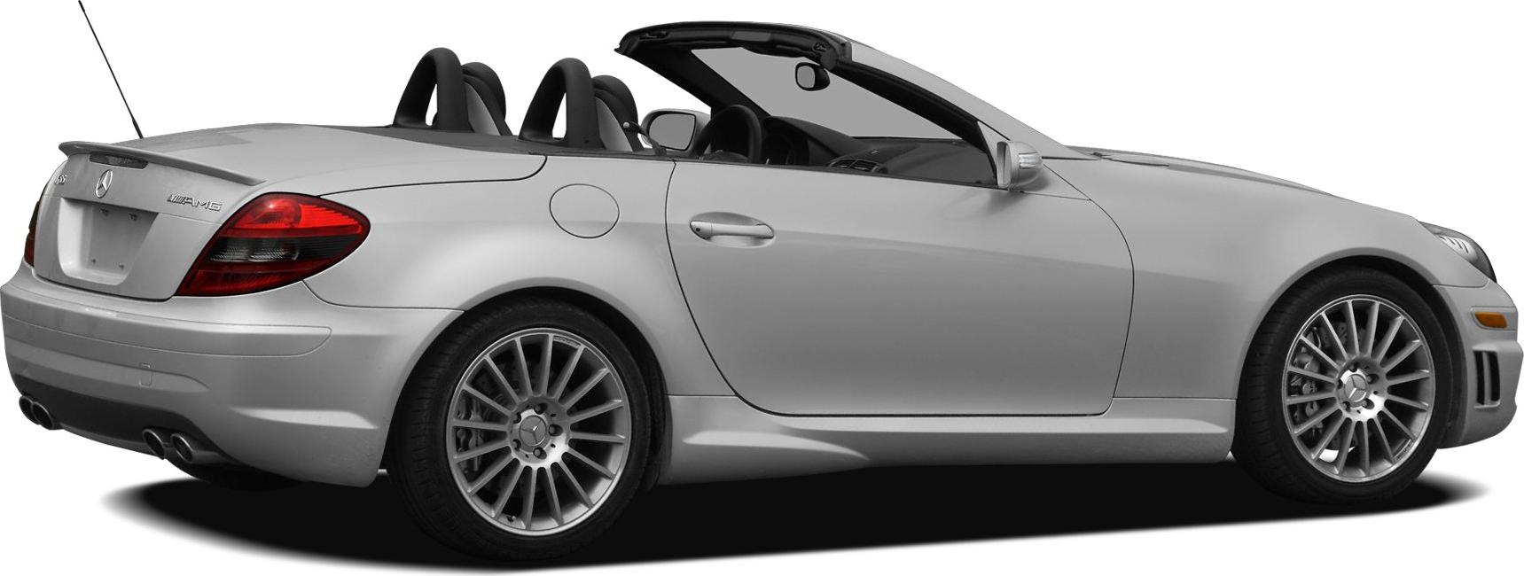 3/4 rear-right view