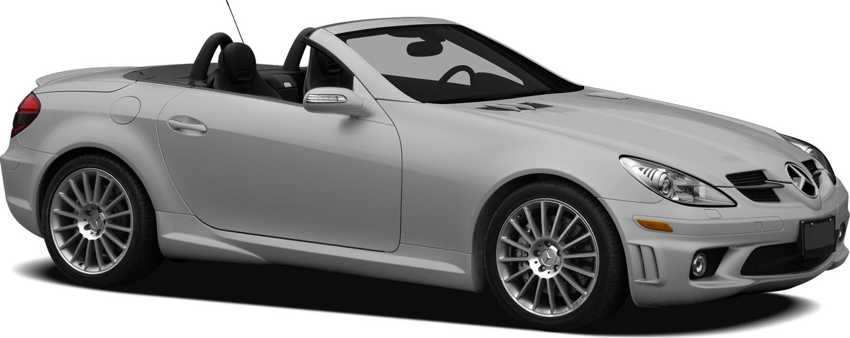 Convertible side profile with alloy wheels and sleek design