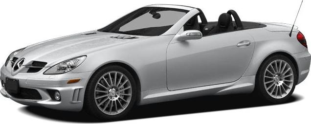 3/4 front-left view, Diamond Silver Metallic