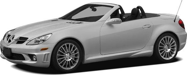 3/4 front-left view, Iridium Silver Metallic