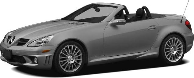 3/4 front-left view, Pewter Metallic