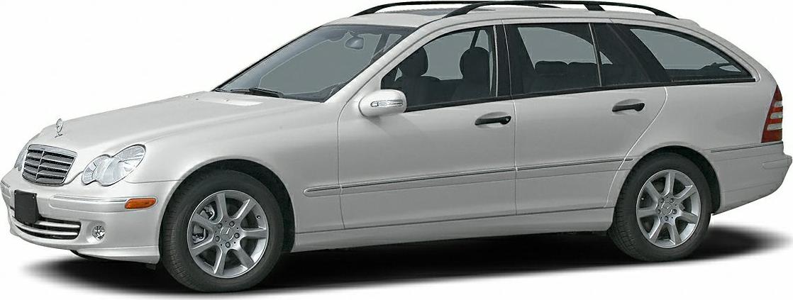 3/4 front-left view