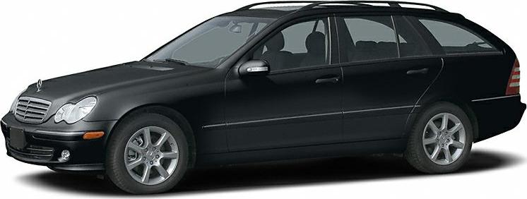 3/4 front-left view, Black Opal Metallic