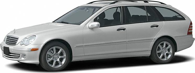 3/4 front-left view, Brilliant Silver Metallic