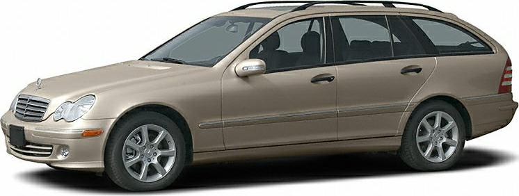 3/4 front-left view, Desert Silver Metallic