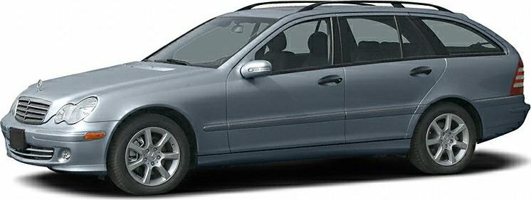 3/4 front-left view, Granite Gray Metallic