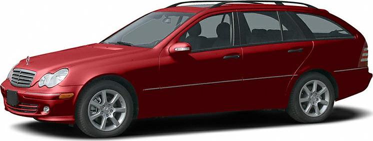 3/4 front-left view, Mars Red