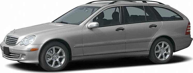 3/4 front-left view, Pewter Metallic