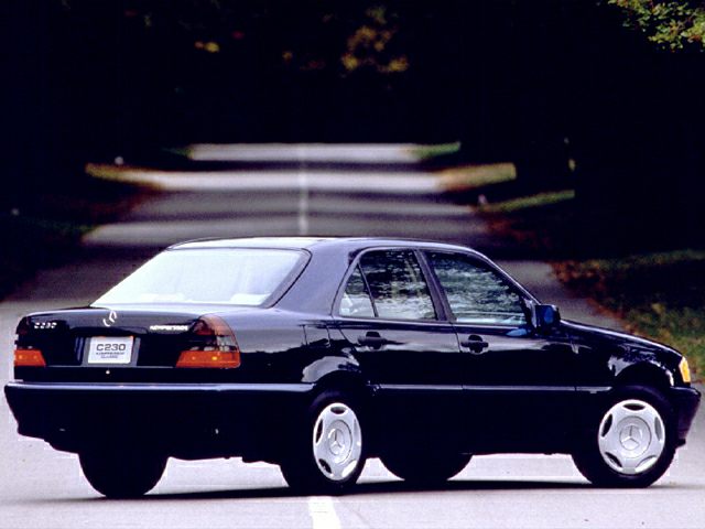 3/4 rear-right view