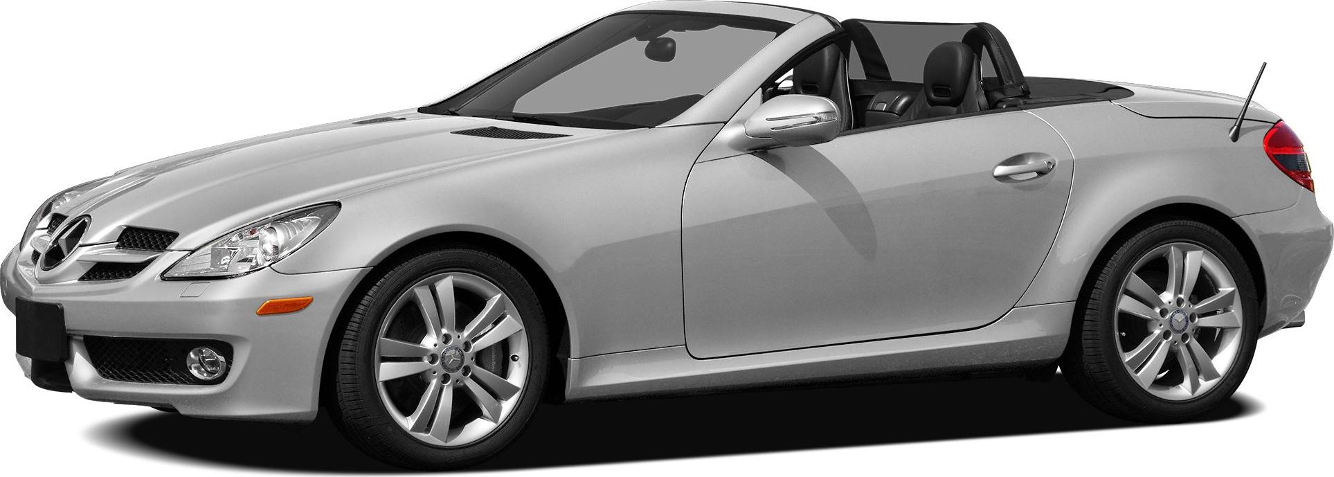 3/4 front-left view, Iridium Silver Metallic
