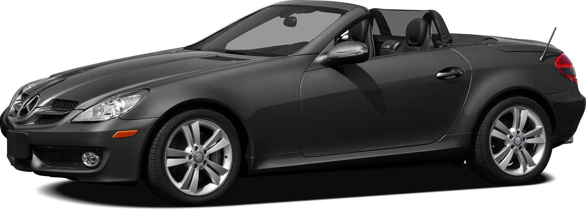 3/4 front-left view, Obsidian Black Metallic