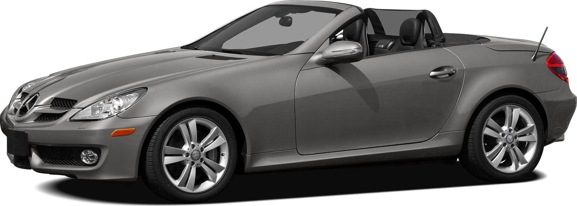 3/4 front-left view, Palladium Silver Metallic