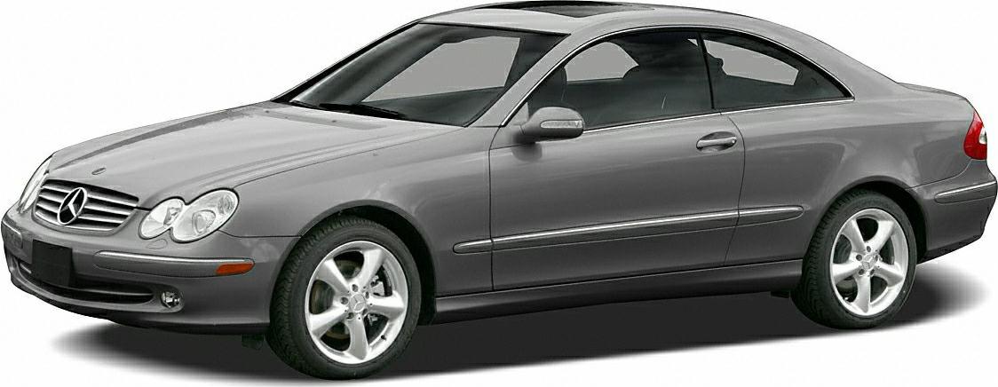 Side profile of sleek luxury coupe with alloy wheels and smooth contours.