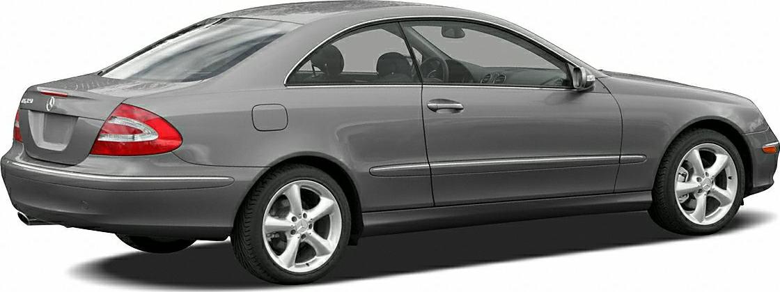 3/4 rear-right view