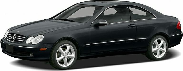 3/4 front-left view, Black Opal Metallic