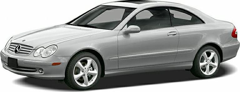 3/4 front-left view, Brilliant Silver Metallic