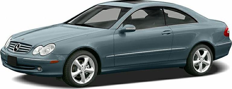 3/4 front-left view, Cadet Blue Metallic