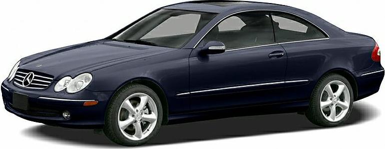 3/4 front-left view, Capri Blue Metallic