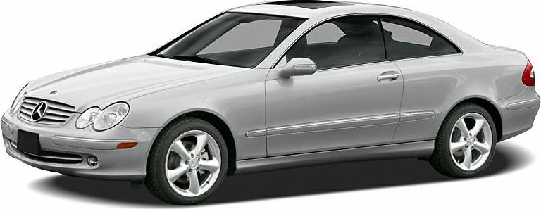 3/4 front-left view, Diamond Silver Metallic