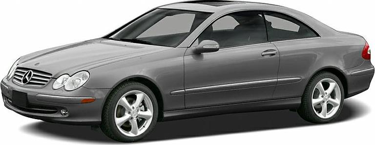 3/4 front-left view, Pewter Metallic