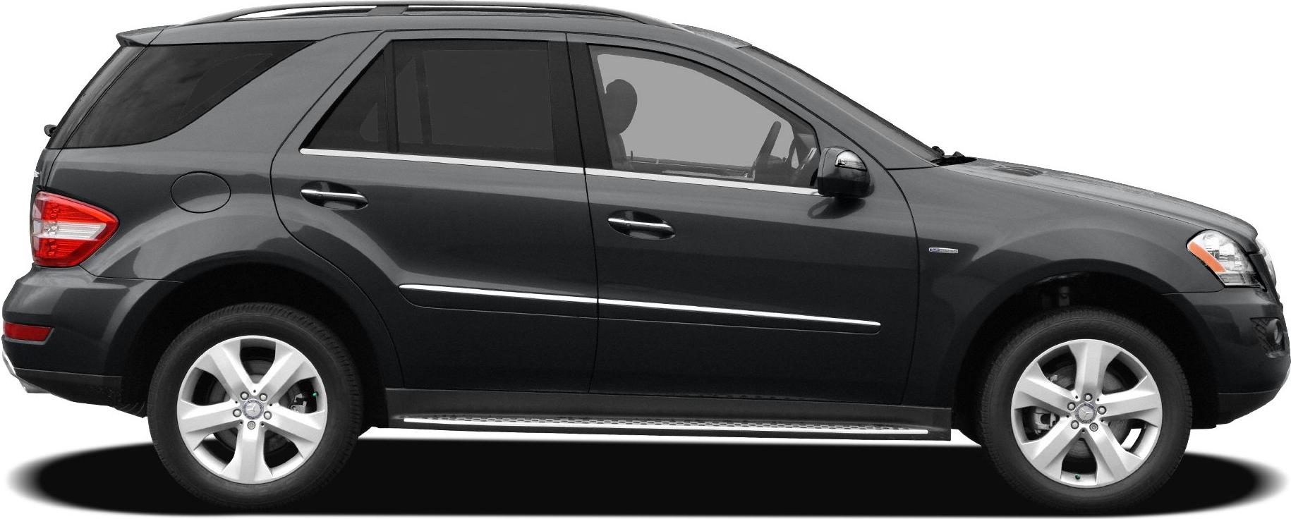 side view right