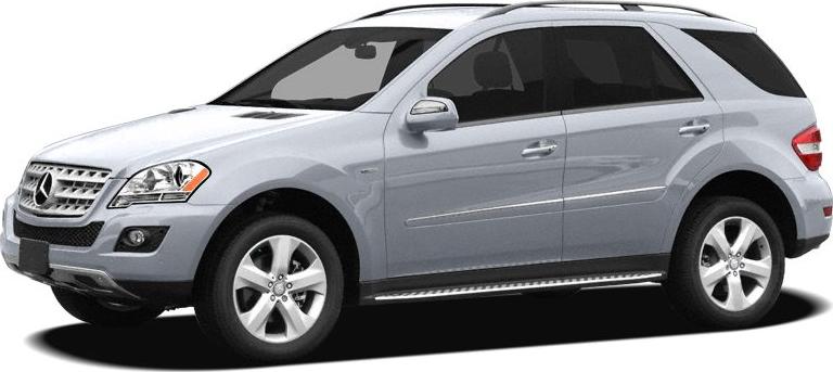 3/4 front-left view, Alpine Rain Metallic