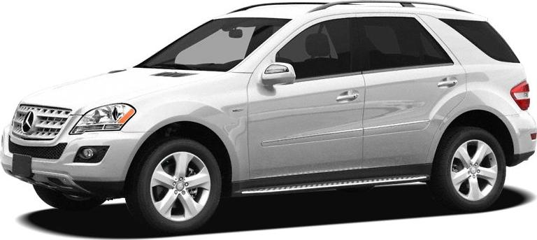 3/4 front-left view, Arctic White