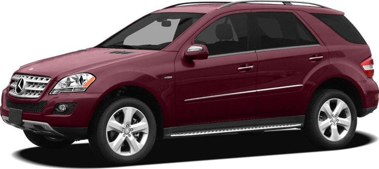 3/4 front-left view, Barolo Red Metallic