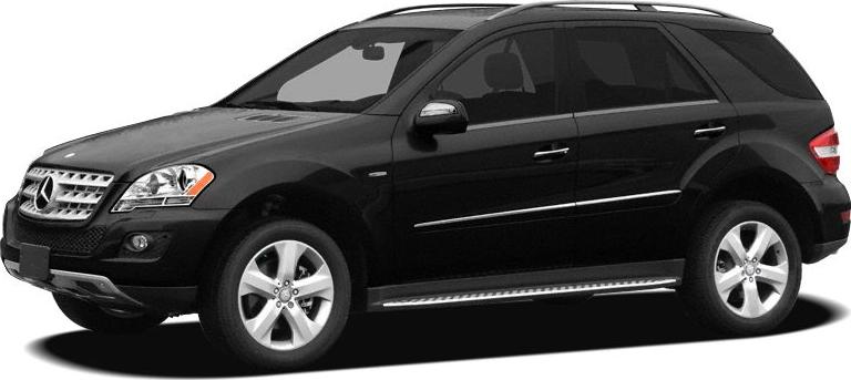 3/4 front-left view, Black
