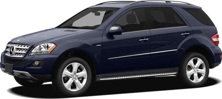 3/4 front-left view, Capri Blue Metallic